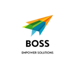 BOSS_Empower_Solutions-logo